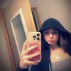 sophmariee__