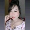 devita.liyana