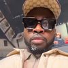 flyrome_