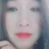 phyo.lay5696