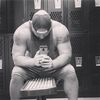 gbrice21