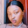 kgomotso_maubane