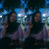 siidebongg