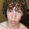 adrian_aleman8