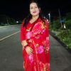 dipa.bhat4