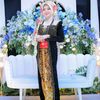 nn_rizqiy