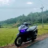 cahmblitar51