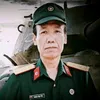 phnhun67