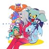 book_of_moon13