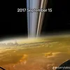 sky_always_zero_51