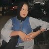 nlamayning