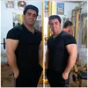baseermengal995