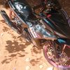 user0ymss1dh8r0