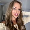 your_vickyy