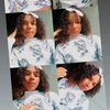 elizabethsilva5745