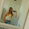 camryn.slo