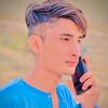 janan956