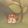 girly_loves_mushrooms