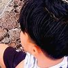 introvert_day