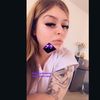 sxlomeli777