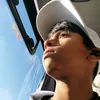 igor_xzn5