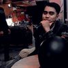firman_bornet301