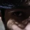 erenntz