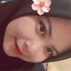 liyu25._