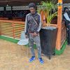 young_daawa909