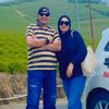 ayah_wo