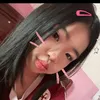 htha_ph