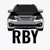 rby_frl.15