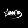 jms_shop16