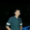 paijo.mas.robert
