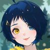 princessheart183