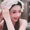 zhe ♡