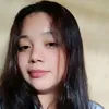 aprilkate276