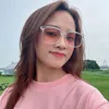 Mẹ Linh Và Suti