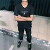 jauzaaaaaaaaaaa