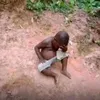 sharifecooper95