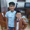 nobita_2704.0