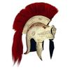 roman_emperor94