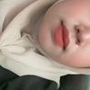 usersky_00