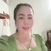 user7c9miy9iiz