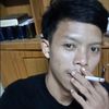 jakam07_