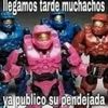 romeroramoserickm