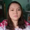 useryqdyybt3wui