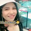 user2838010402139dia