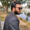 raj.ridoy35