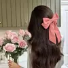 laf_o95
